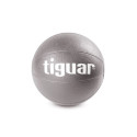 Medicine ball tiguar 4 kg TI-PL0004