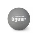 Medicine ball tiguar 4 kg TI-PL0004