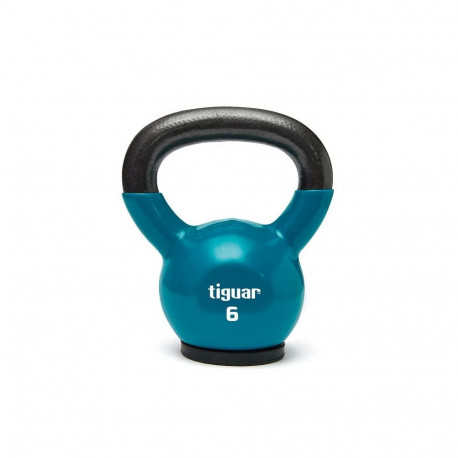 tiguar kettlebell TI-KB0006