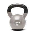 Kettlebell tiguar 10 kg weight TI-KB0010