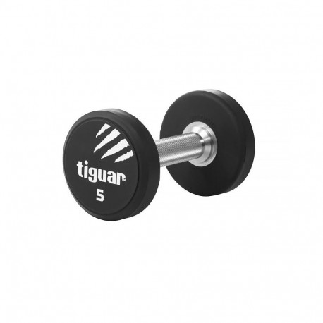 tiguar dumbbell TI-WHPU0050