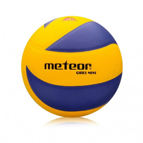 Meteor Chilli 10088 Volleyball (uniw)