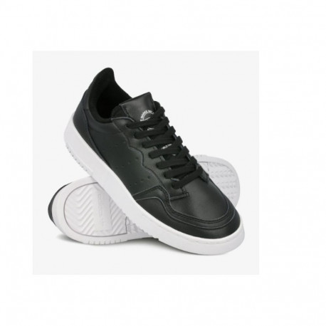 Adidas Supercourt J EE7727 shoes (38)