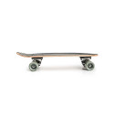 Meteor Summer Triangles 24288 skateboard (uniw)