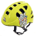 Bicycle helmet Meteor MA-2 Monsters Jr 24568-24569 (uniw)