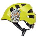 Bicycle helmet Meteor MA-2 Monsters Jr 24568-24569 (uniw)