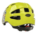 Bicycle helmet Meteor MA-2 Monsters Jr 24568-24569 (uniw)