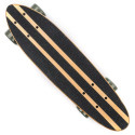 Meteor Summer Triangles 24288 skateboard (uniw)