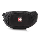 Sachet, hip bag Swissbags Luzern 76212 (uniw)