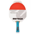RAKIETKA DO TENISA STOŁOWEGO METEOR ZEPHYR* (uniw)