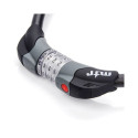 Meteor Protect 31525 bicycle lock (uniw)