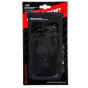 Waterproof bicycle case for the Meteor Crib 23795 phone (uniw)