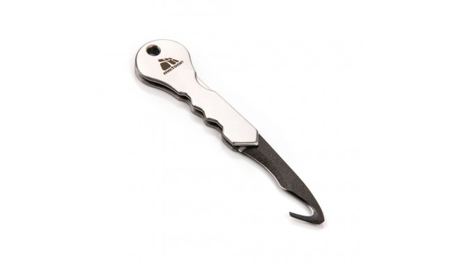Nextool Meteor 54561 Box Cutter (uniw)