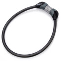 Meteor Protect 31525 bicycle lock (uniw)