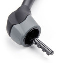 Meteor Protect 31525 bicycle lock (uniw)