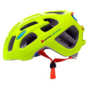 Meteor Bolter In-Mold bicycle helmet 24774-24775 (uniw)