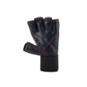 Body Sculpture training gloves BW 95 M