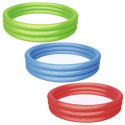 Bestway inflatable pool 152x30cm 51026 5662