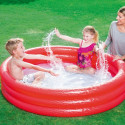 Bestway inflatable pool 152x30cm 51026 5662