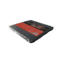 Protective mat Puzzle 4 pcs. BB 8340B