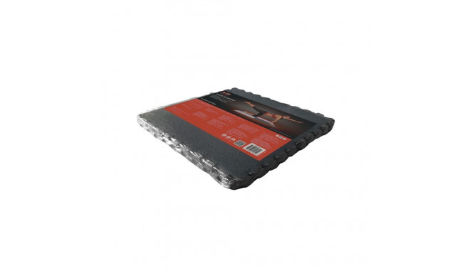 Protective mat Puzzle 4 pcs. BB 8340B