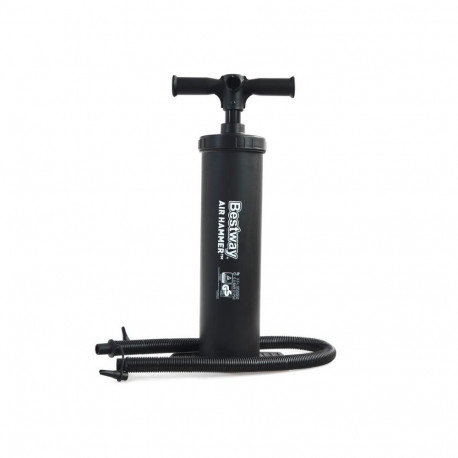 BESTWAY AIR HAMMER PUMP 19'' 48cm 62030/7925