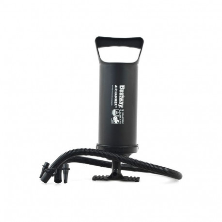 BESTWAY AIR HAMMER PUMP 14'' 36cm 62003/7802