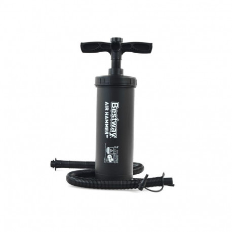 BESTWAY AIR HAMMER PUMP 14.5'' 37cm 62086-3087