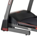 Body Sculputre PREMIUM BT 5807 treadmill