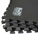 Protective mat Puzzle 4 pcs. BB 8340B