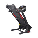 Body Sculputre PREMIUM BT 5807 treadmill