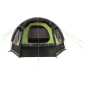 Tent High Peak Atmos 3 11535