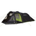 Tent High Peak Atmos 3 11535