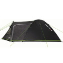 Tent High Peak Mesos 4os 11525 Tent High Peak Mesos 4os 11525