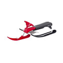 Nartosanki Hamax Sno Blade gray / red