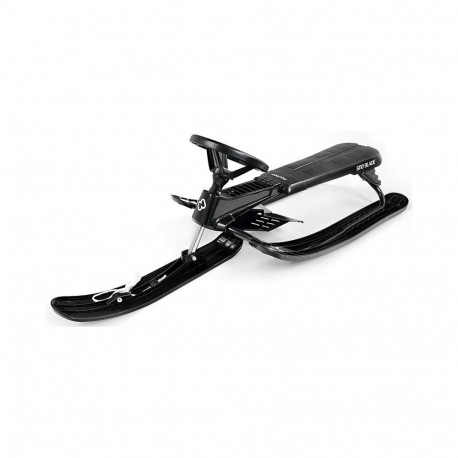 Nartosanki Hamax Sno Blade black