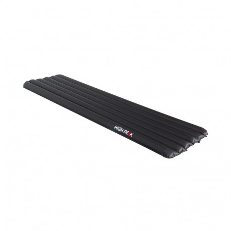 High Peak Texas mattress 185x47x6.5cm 41003