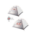 Tent High Peak Mesos 4os 11525 Tent High Peak Mesos 4os 11525