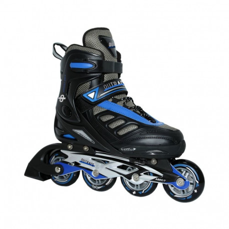 Mico Ghost Boy Jr PW -125C inline skates (40-43)