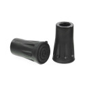 TIPS FOR Trekking Poles BJORN ROUND 1173 / 2pcs / T5