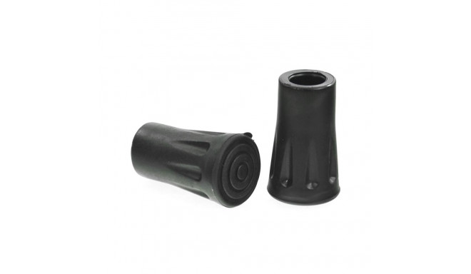 TIPS FOR Trekking Poles BJORN ROUND 1173 / 2pcs / T5