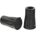 TIPS FOR Trekking Poles BJORN ROUND 1173 / 2pcs / T5