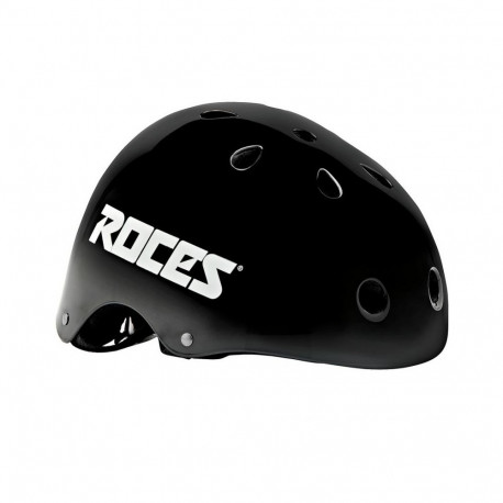 Roces Aggressive helmet black 300756 05 (S)