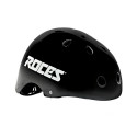 Roces Aggressive black helmet 300756 05 (S)