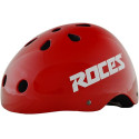 Roces Aggressive black helmet 300756 05 (S)