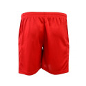 Givova One U Football Shorts P016-0012 (XS)