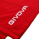 Givova One U Football Shorts P016-0012 (XL)