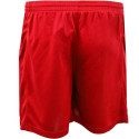 Givova One U Football Shorts P016-0012 (XS)