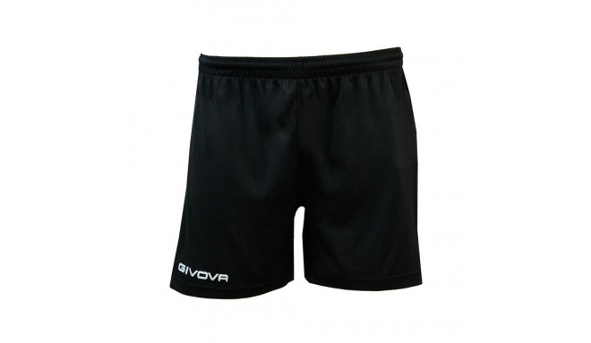 Givova One U Football Shorts P016-0010 (XL)