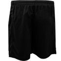 Givova One U Football Shorts P016-0010 (XL)